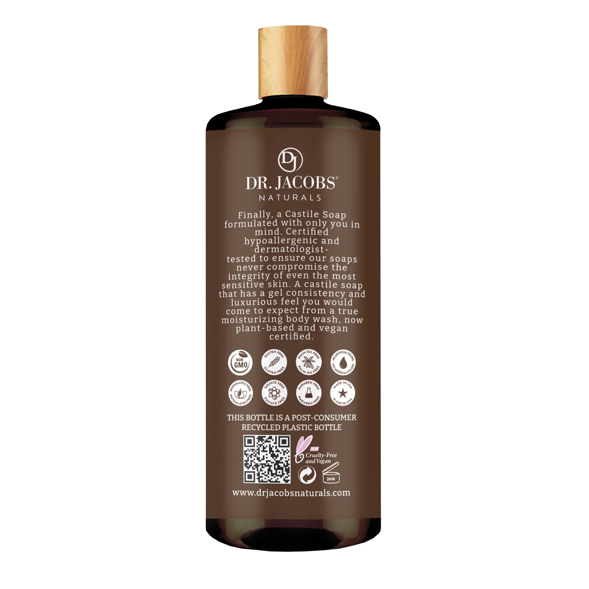 Dr.Jacob_Body Wash_Label_Shea Butter_4.webp